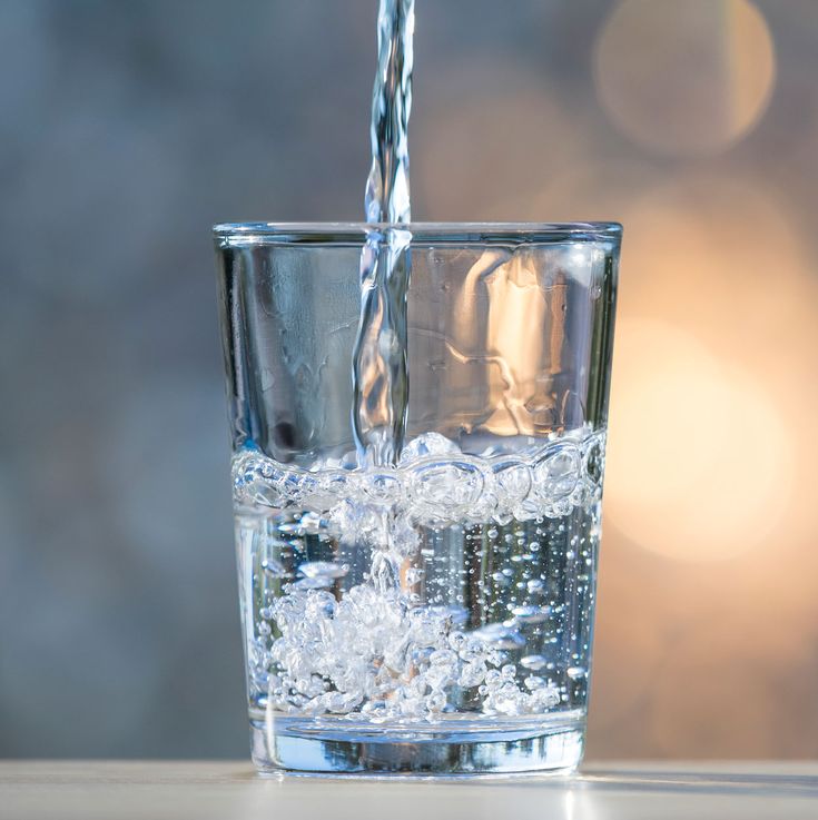 Rahasia Air: Kunci untuk Kesehatan yang Menghidupkan Tubuh Anda