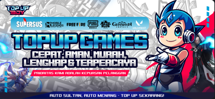 Panel SMM Termurah di Indonesia: Panduan Lengkap untuk Pebisnis dan Content Creator