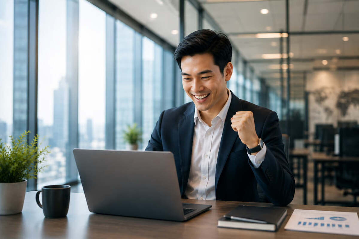 Barantum CRM Hadirkan Fitur Broadcast dan AI Agent untuk Channel Lainnya