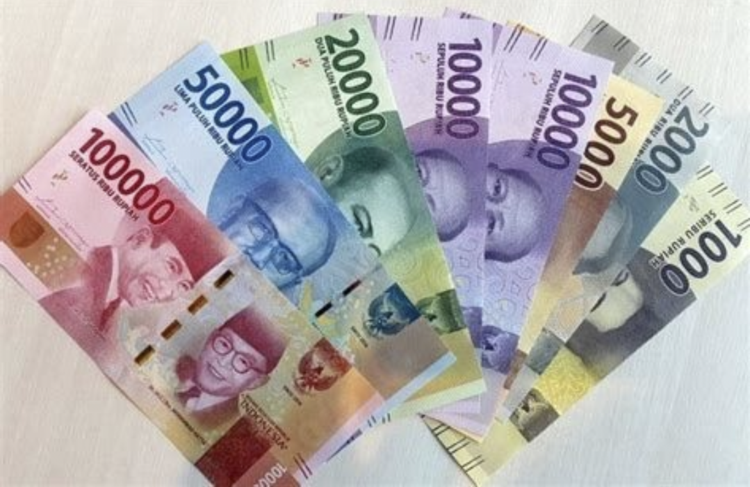 BSU BPJS Ketenagakerjaan 2025 Tak Kunjung Cair? Ini Penjelasan dan Cara Cek Statusnya Lewat HP