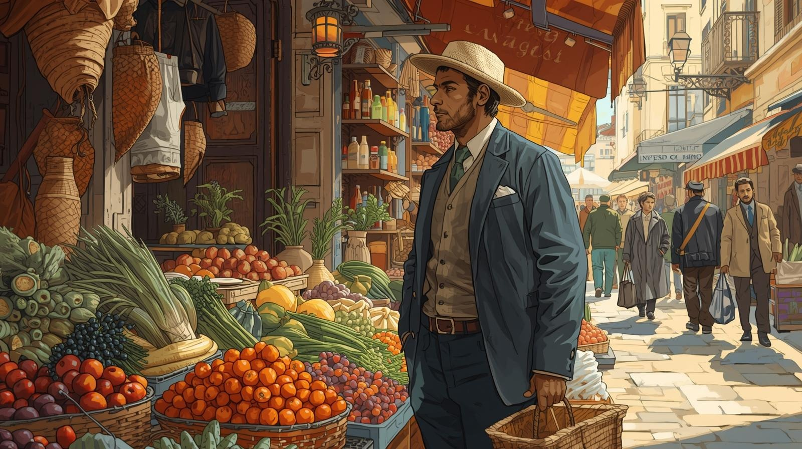 UMKM Naik Kelas Melalui Akses Pembiayaan dan Digitalisasi