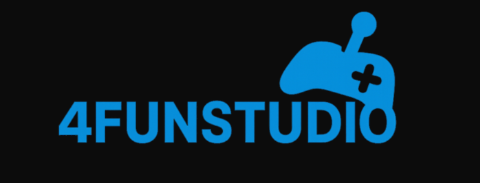 4FUNSTUDIO, Media Informasi Game Online Terpercaya untuk Gamer Indonesia