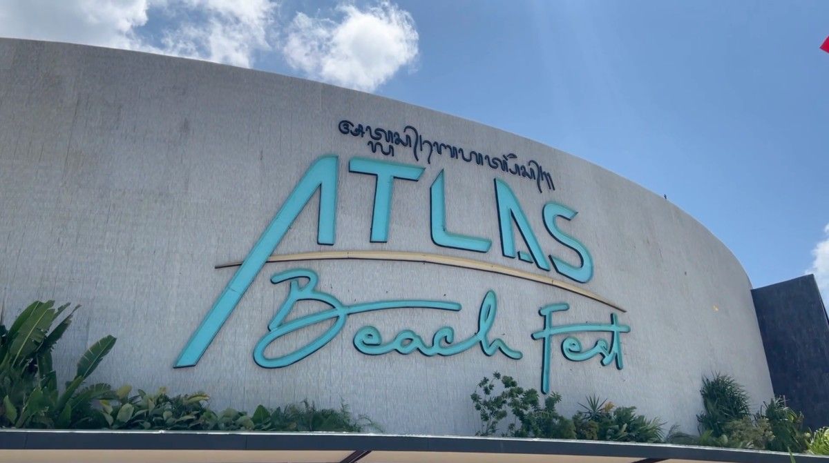 Optimalkan MiiTel untuk Outbound Call, Atlas Beach Fest Catat Peningkatan Reservasi dan Sales Hingga 10%