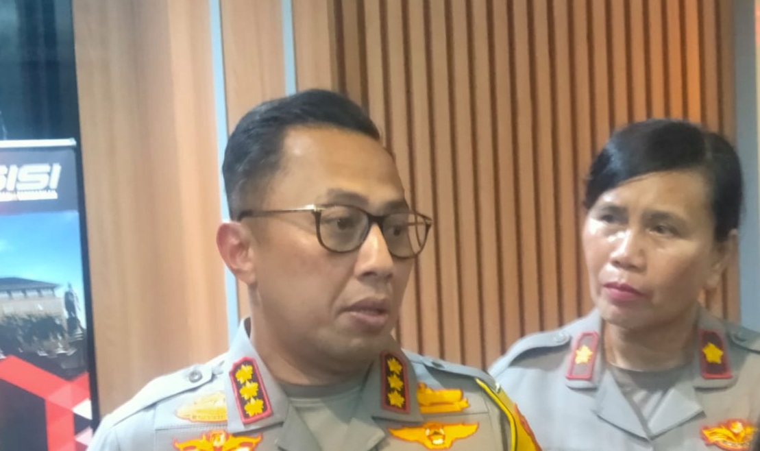 Layanan Pengaduan Dibuka untuk Korban Dugaan Pelecehan oleh Rektor UP