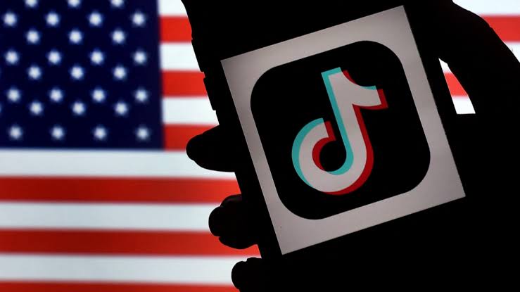 Amerika Serikat Resmi Blokir TikTok pada Hari ini, Apa Alasannya?