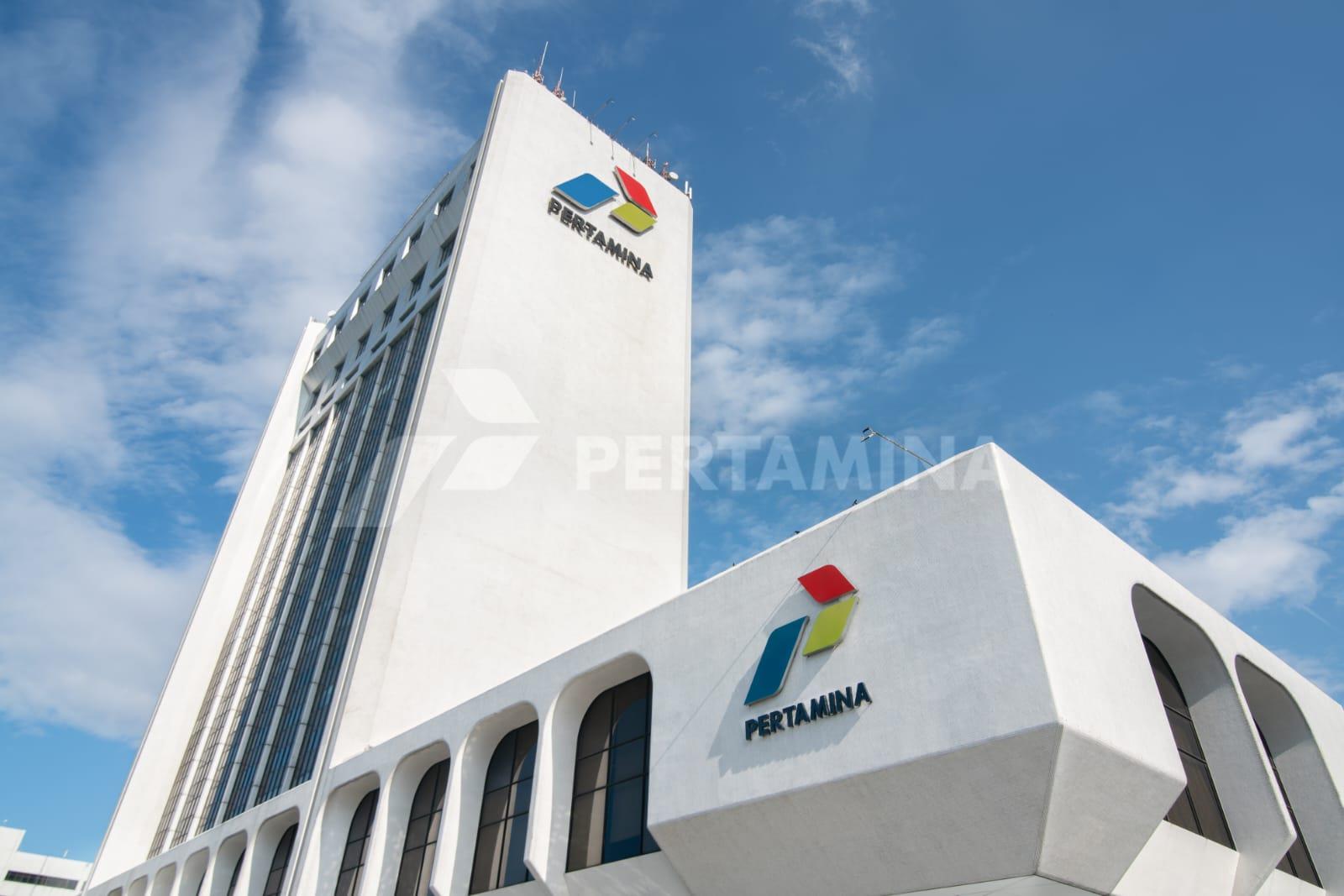 Resmi Turun! Cek Harga BBM Pertamina per 1 Januari 2024 Selengkapnya