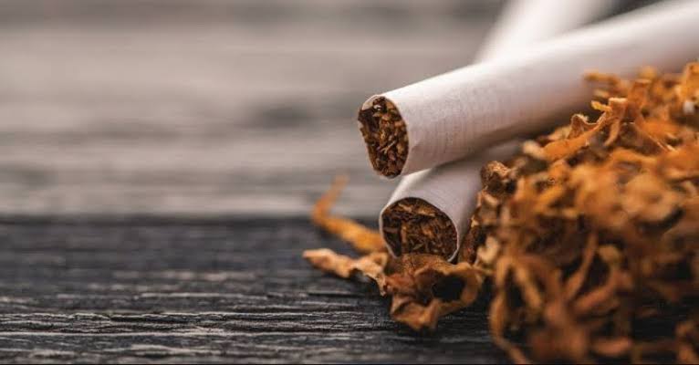 Mengapa Rokok Banyak Menjadi Pilihan Orang Menengah Ke bawah?