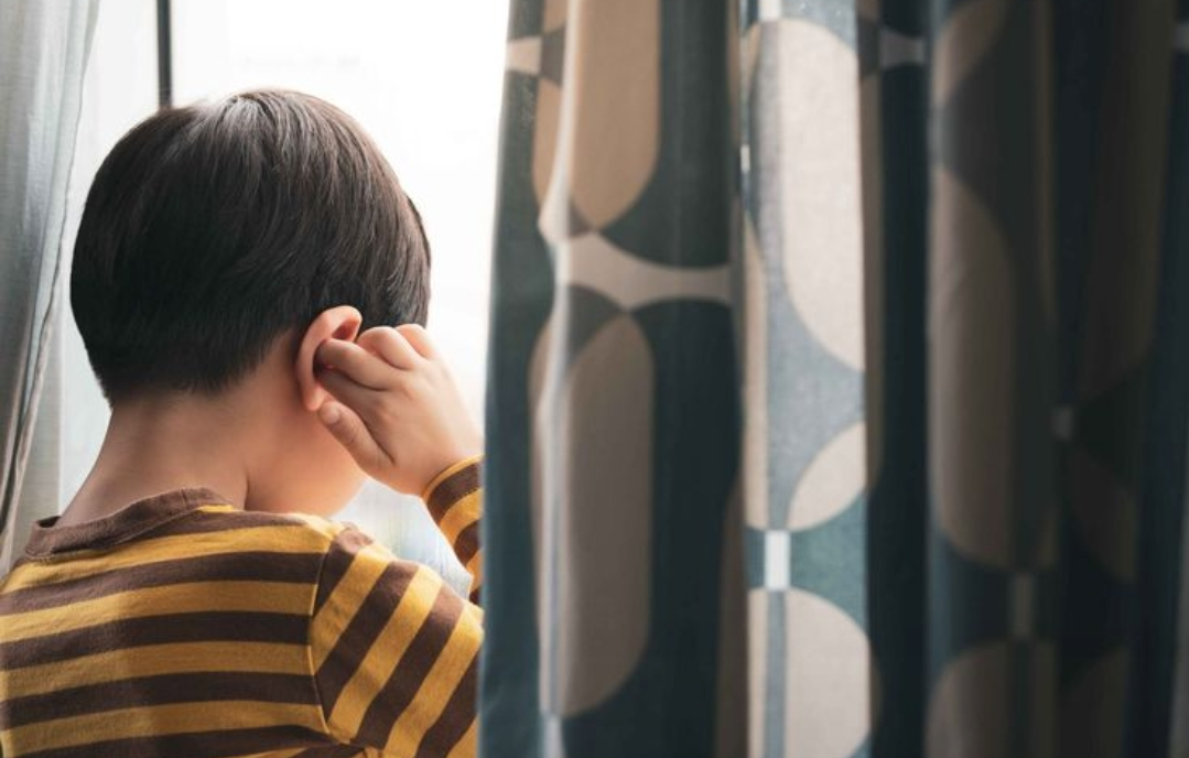 Peringati Hari Pendengaran Sedunia, RSUD SSMA Pontianak Edukasi Kesehatan Telinga Anak