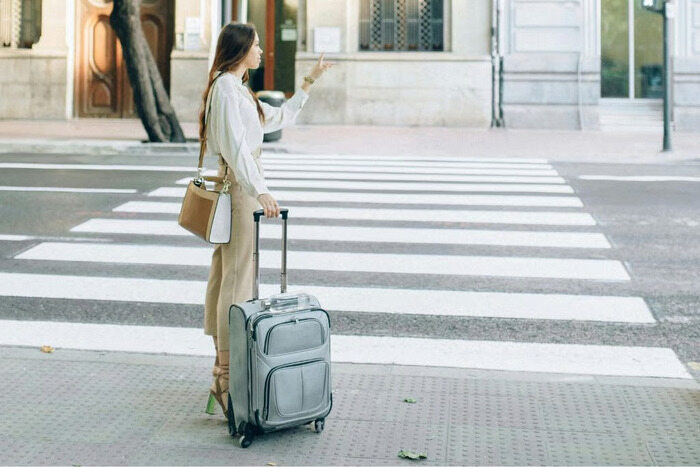 Mengatasi Biaya Traveling yang Melebihi Anggaran