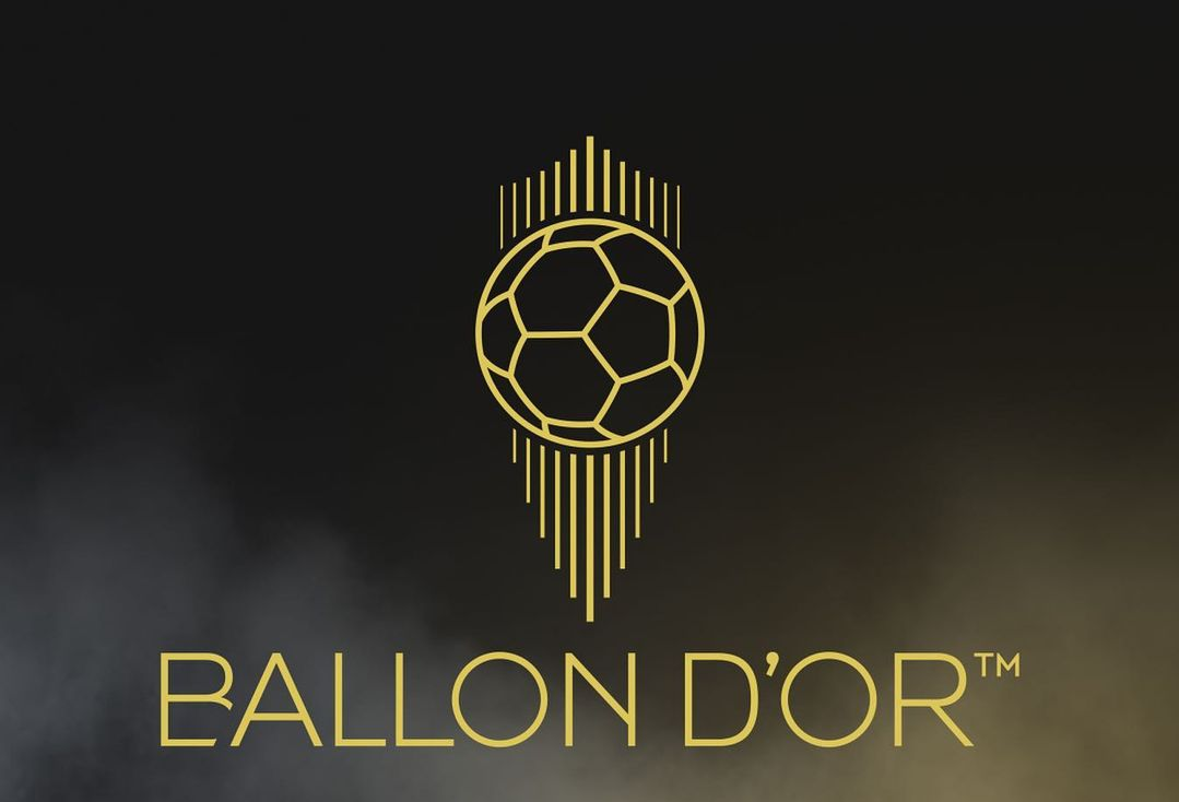 Ini Dia Jadwal Pengumuman Pemenang Ballon d'Or 2024