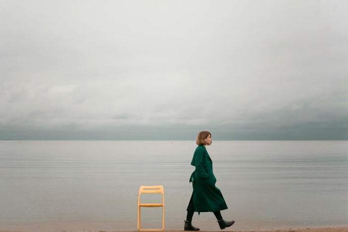 5 Tanda Kamu Sudah Dewasa dalam Menjalani Hidup