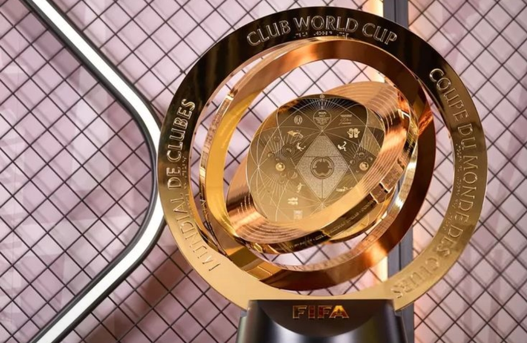 Jadwal Lengkap Piala Dunia Antarklub 2025
