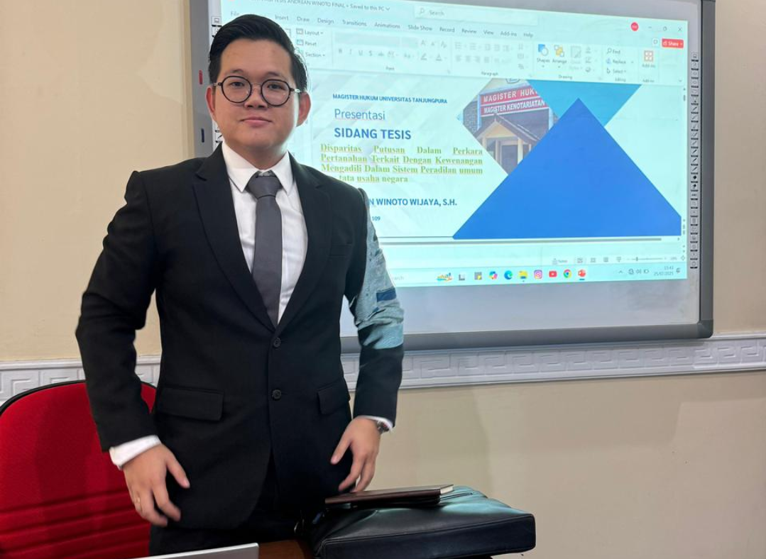Tim Kita Melek Hukum Kecam Dugaan Pelecehan Verbal terhadap Pengacara oleh Oknum Polisi di Kubu Raya