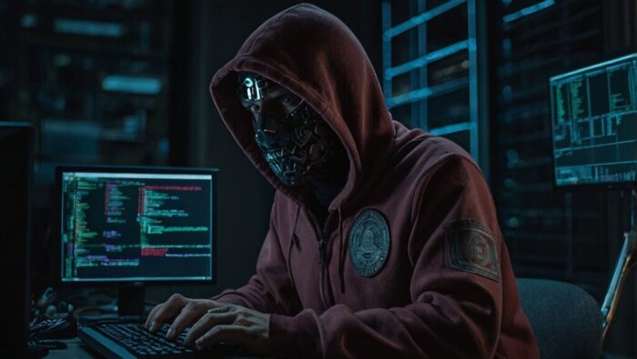 Untan Pontianak Diretas Hacker, Berapa Banyak Data yang Bocor?