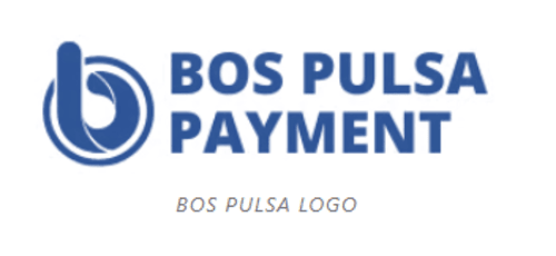 BOS Pulsa Payment Perluas Akses Permodalan dengan Fitur Pengajuan KUR melalui Bank Nobu