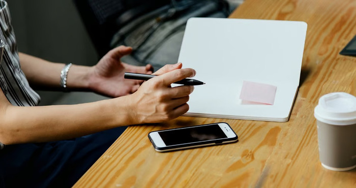 Solusi Tanda Tangan Digital Instansi untuk Lembaga Pemerintah dan Swasta