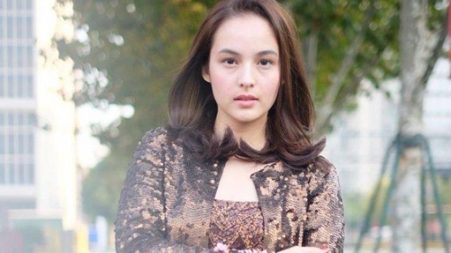 Chelsea Islan, Melihat Keanggunan Akting yang Memukau Dari Setiap Filmnya