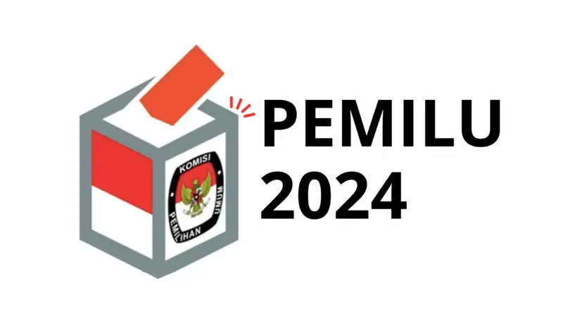 Kementerian Kesehatan Tekankan Pentingnya Risiko Kesehatan Anggota KPPS dalam Pemilu 2024