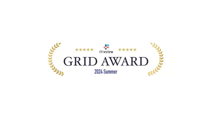 MiiTel Phone Raih 3 Predikat Tertinggi ITreview Grid Award 2024 Summer