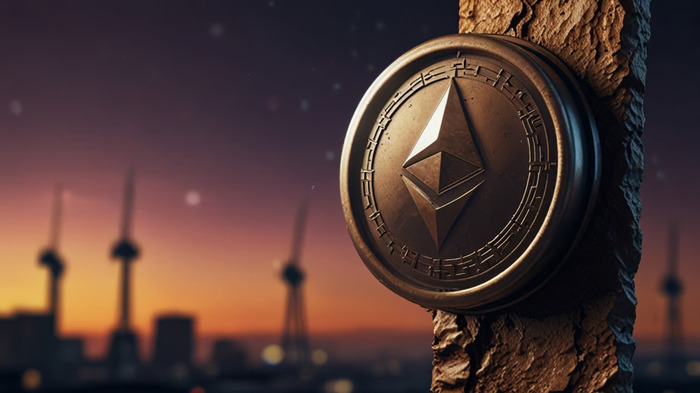 Dulu Jadi Primadona, Apa Kabar Mining Ethereum Setelah Beralih ke Proof-of-Stake?