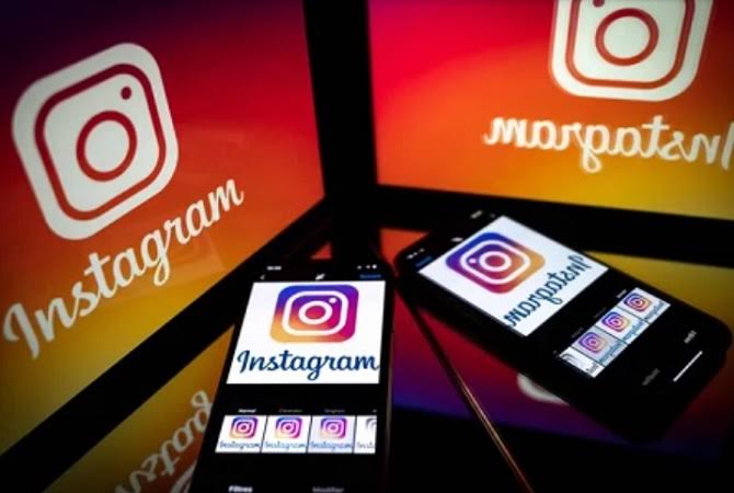 Warganet Keluhkan Pembaruan Ukuran Rasio Feed Instagram yang Baru