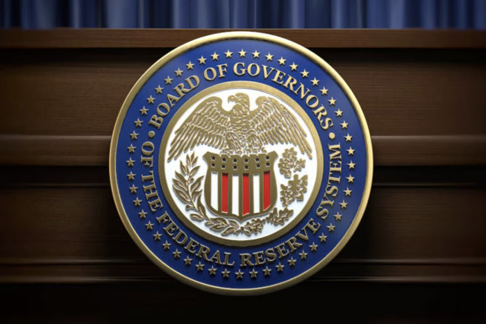 Federal Reserve Akui Kripto sebagai Bagian dari Sistem Keuangan AS