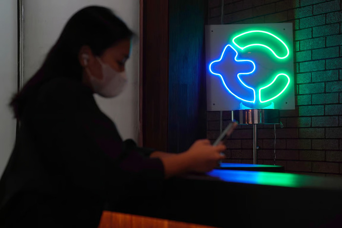 Tokocrypto Hadirkan Kripto SOON di Indonesia, Peluang Baru bagi Trader