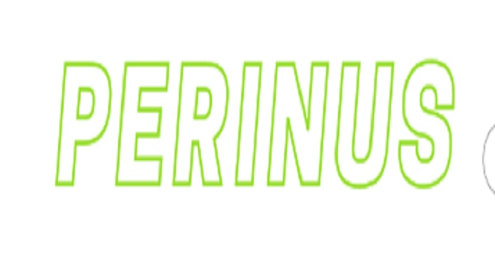 Perinus, Website yang Sajikan Informasi Peternakan dan Pertanian Terlengkap!