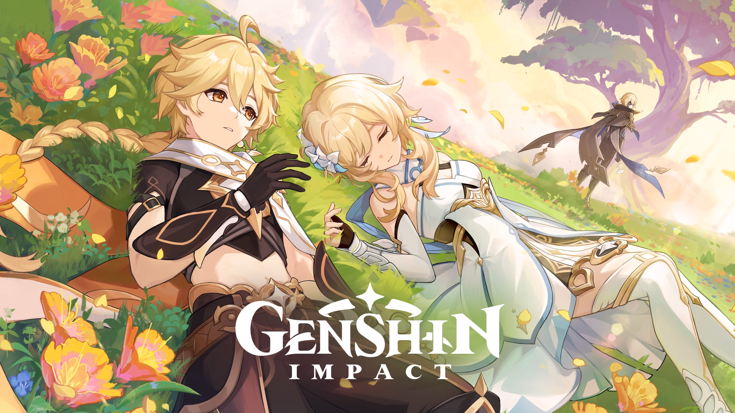 Rekomendasi Game Android untuk Pecinta Petualangan