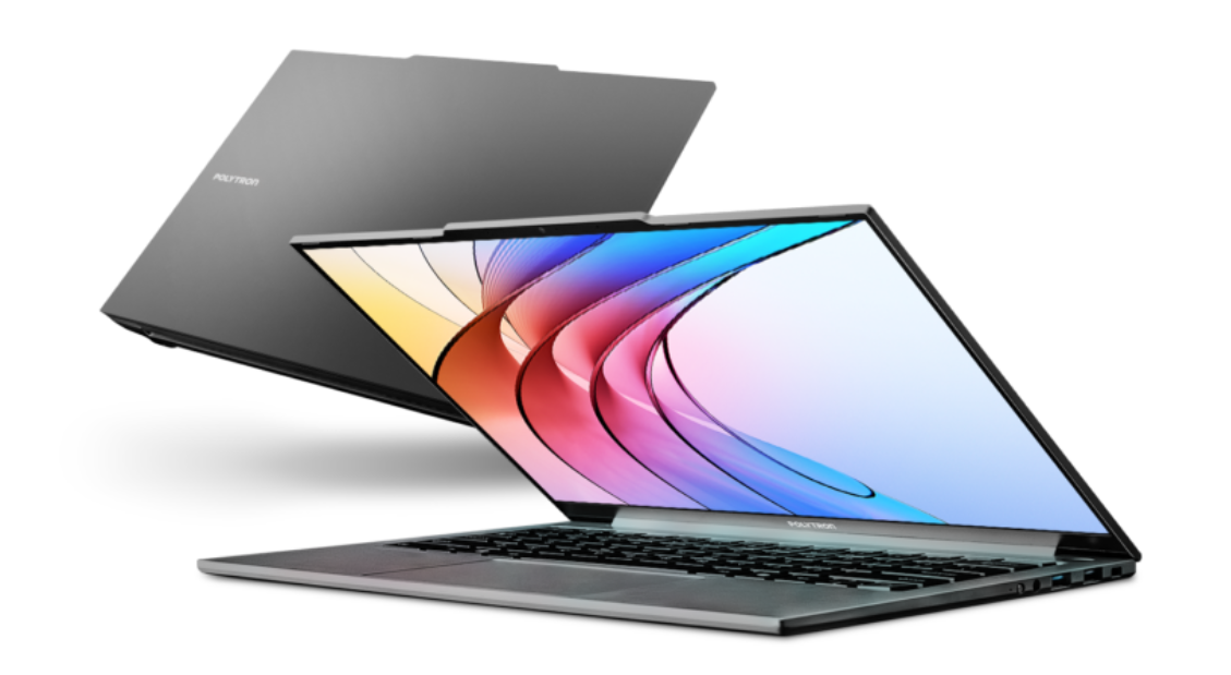 Beli Laptop Gak Bisa Asal, Begini Cara Pilihnya!