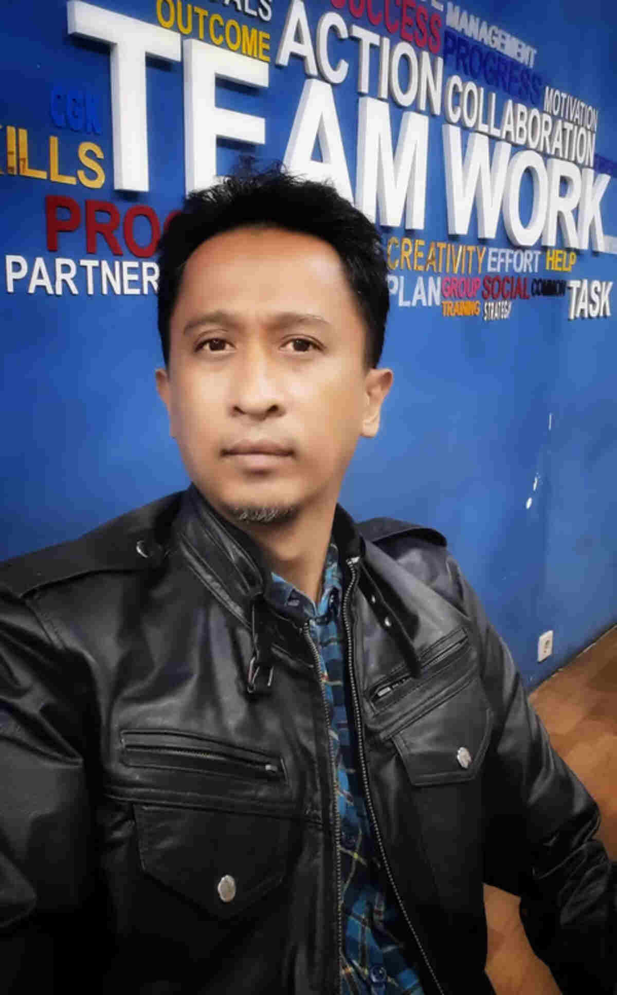 Jangan Terburu-buru Menghakimi, Tragedi Cipayung Harus Diusut Secara Objektif