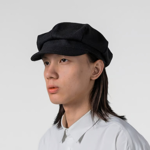 Topi Keren untuk Mahasiswa Aktif dan Stylish: Pilihan Terbaik dari Bodypack