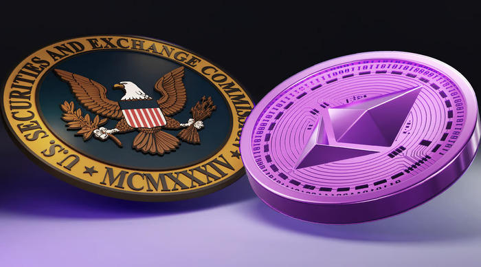 SEC Resmi Menyetujui Perdagangan Spot Ethereum ETF, Trader Siap Trading?