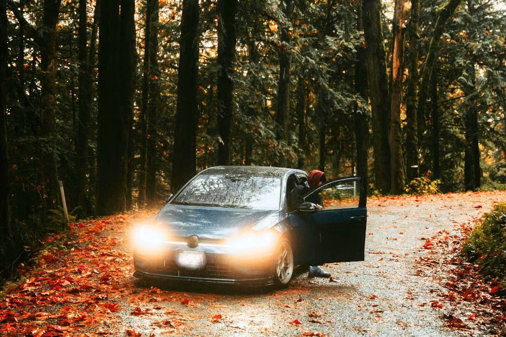 6 Tanda Kamu Butuh Mobil Baru, Apa Saja?