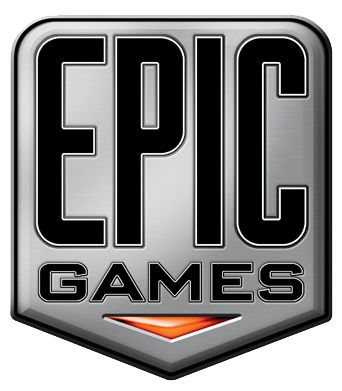 5 Game Epik yang Wajib Dimainkan dari Epic Games Store