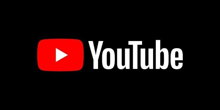 YouTube Alami Error Global, Google Ungkap Penyebabnya