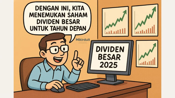 Rudy Sutadi Raih Gelar Doktor Psikologi dengan Disertasi Smart ABA untuk Autisme