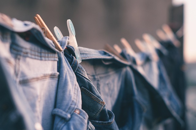 Membangun Usaha Laundry, Langkah-Langkah Strategis untuk Sukses