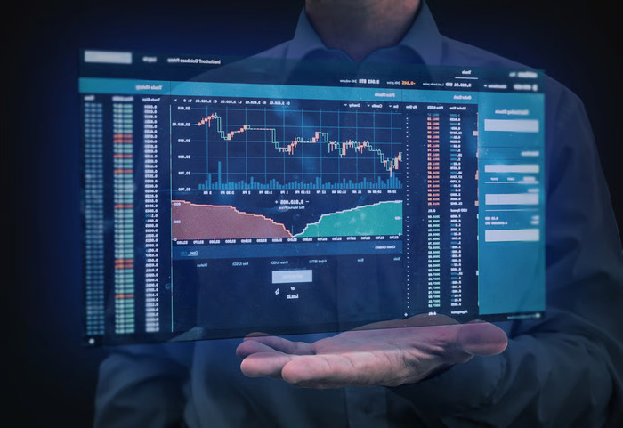 Apa Itu Trading? Panduan Istilah Dasar untuk Trader Pemula