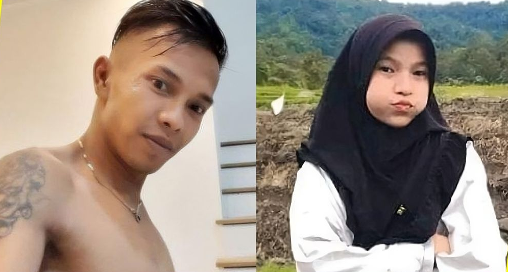 Pelaku Pembunuhan dan Pemerkosaan Gadis Penjual Gorengan di Padang Pariaman Berhasil Diamankan