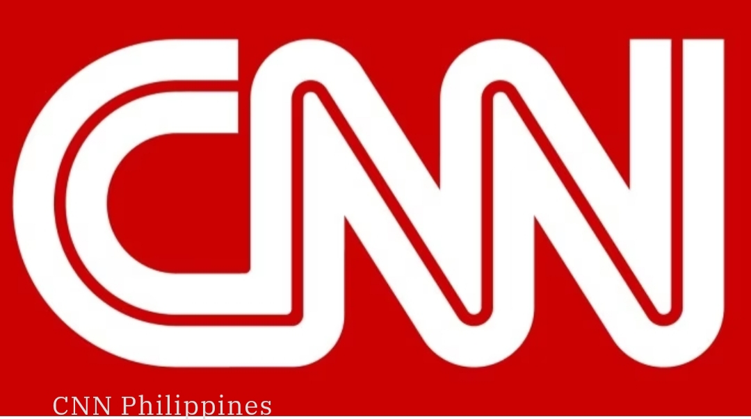 CNN Filipina Menutup Operasi Setelah 9 Tahun Beroperasi