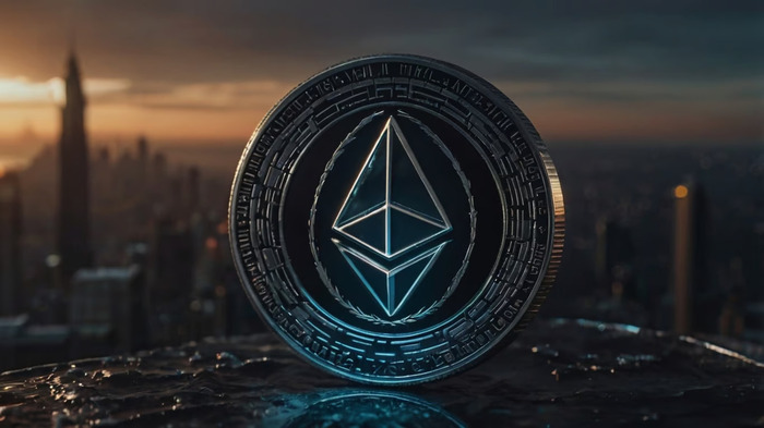 Apakah Ethereum Siap Memasuki Fase Baru? Inilah Prediksinya