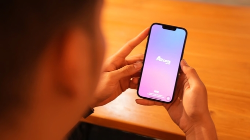 Tiket KA Jarak Jauh Reguler Mudik Lebaran hingga 15 Maret 2026 Masih Tersedia 139 Ribu