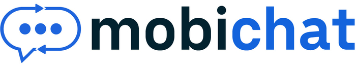 Mobitech Perkenalkan Mobichat, Platform Omnichannel Cerdas untuk Efisiensi dan Pertumbuhan Bisnis