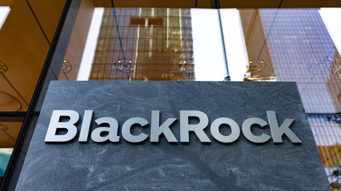 BlackRock Suntik Lebih dari $3 Miliar ke Proyek Data Center Raksasa Meta di Louisiana