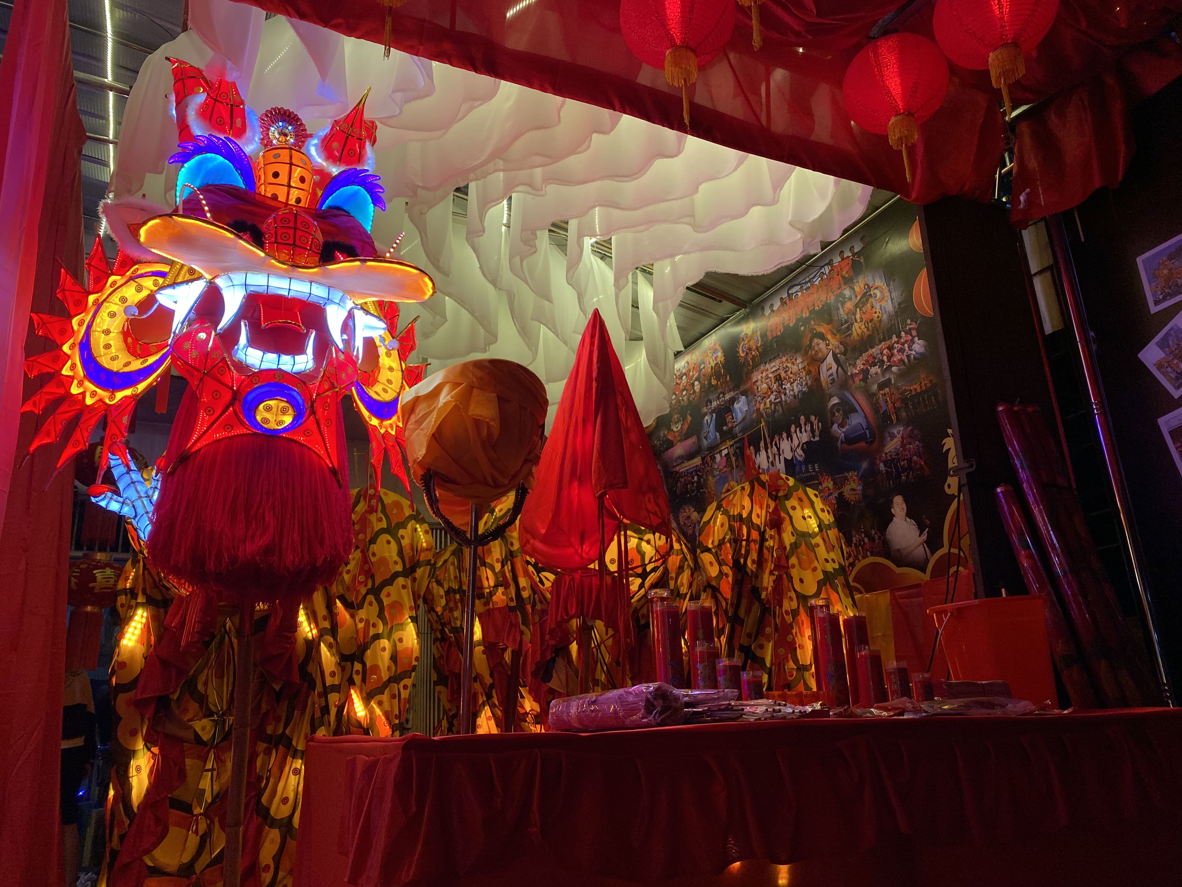 Naga HFX Cemerlang Siap Beraksi di Pontianak, Junjung Tinggi Toleransi Ramadan