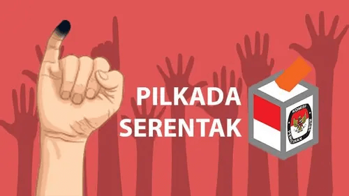 Pilkada Pontianak 2024: Siapakah Bakal Calon Walikota Masa Depan yang Berpotensi?