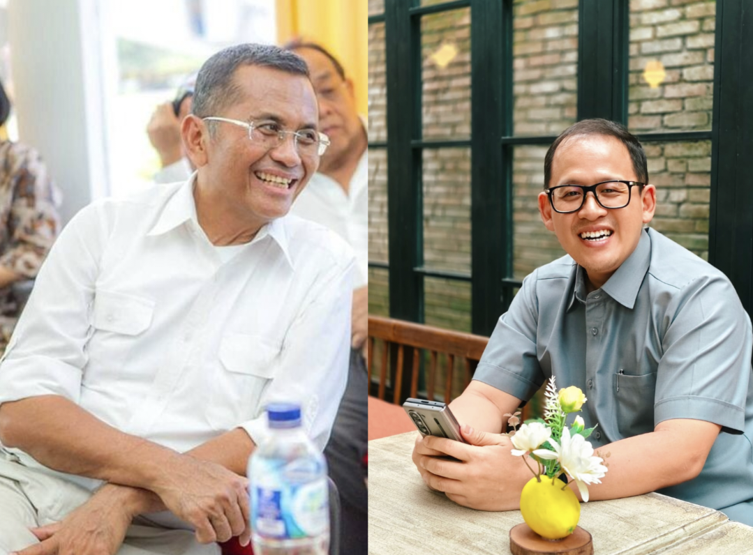 Diduga Sebar Berita Hoax, Kredibilitas Tempo Dipertanyakan Kuasa Hukum Dahlan Iskan