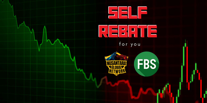 Kolaborasi Nusantara Global Network dan FBS Hadirkan Sistem Self-Rebate Inovatif untuk Maksimalkan Trading