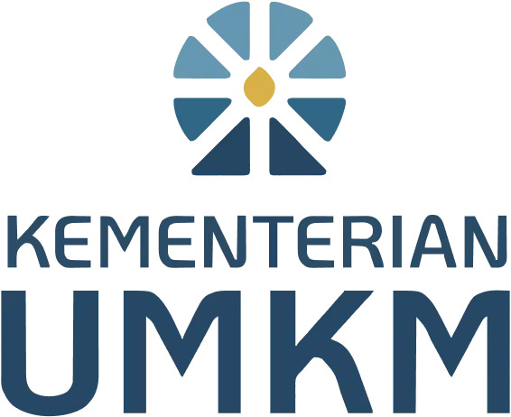 Kementerian UMKM: 25 Usaha Mikro Aceh Tembus ke Jaringan Ritel Modern melalui Program KUMITRA